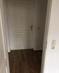 Sehr schöne hochwertige  3-R-Wohnung,in Magdeburg  - Stadtfeld Ost  im 2.OG  ca.97 m² mit Balkon ! 677095