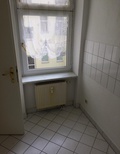 Preiswerte 3- R-Wohnung  in Magdeburg- Sudenburg, ca.64m² im 1.OG  zu vermieten ! 678060