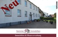 Gemütliche 3-Zimmer-Wohnung mit Gartenbenutzung 589302