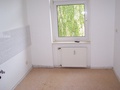 Schicke sonnige, 3-R-Whg. in Magdeburg- Salbke im 2.OG ca. 59 m²   Bad mit  Wanne 62021