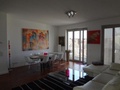 Penthouse in Berlin - Mitte 424910