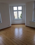 Schicke sonnige 4-R.-Wohnung, ca.110m2  2.OG Uni-Nähe, MD-Alte Neustadt WG geeignet zu vermieten 677261
