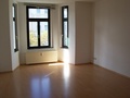 Sonnige preiswerte  3 -R- Wohn. in Magdeburg - Sudenburg  2.OG; ca. 78  m²; WG geeignet  mit Erker 152756