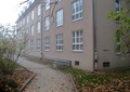 04420 Leipzig Markranstädt Single-Apartment 184126