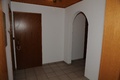 Schöne 2-Zimmer-Wohnung in Reichenschwand 26474