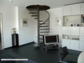 - Möblierte 82m² 3 Zimmer Wohnung in Troisdorf zur Miete auf Zeit 361907