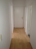 Preiswerte,2-R-Wohnung in MD- Fermersleben im 2.OG  ca. 60 m²; WG-tauglich ! 660834