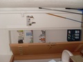 1-Zimmer-Wohnung, zentral gelegen und neu renoviert 32477