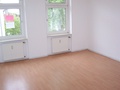 Schicke sonnige, 3-R-Whg. in Magdeburg- Salbke im 2.OG ca. 59 m²   Bad mit  Wanne 62027