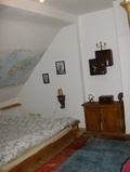 Wohnung in Bad Kreuznach zu vermieten 301077