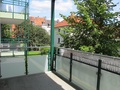 SG-Mitte, helle moderne 2 Zimmer, KDB, Balkon, 70m², Parkett, Aufzug 532456