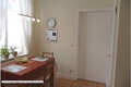 - Möblierte 48m² 2 Zimmer Wohnung in Beuel zur Miete auf Zeit 387227