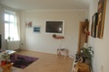 Nachmieter ab 1.7.2011 für eine wunderschöne 2 Zimmer Wohnung in der Südvorstadt für nur 345€ Warmmiete gesucht 86773