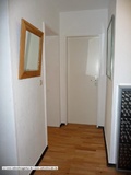 - Möblierte 77m² 3 Zimmer Wohnung in Limperich zur Miete auf Zeit 383383