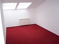 Wohnen über der Stadt ,schicke sonnige Maisonette DG.  3-R-Whg. ca.81  m ²,  in MD-Stadtfeld Ost 673033