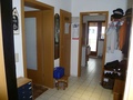 Schöne 4 Zimmer Wohnung in Meersburg mit Balkon 613789