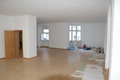 Repräsentative Büro- oder Wohnräume im Herzen von Halle (Saale) 64063