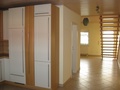 2ZKB in heller Maisonettewohnung von privat 33088