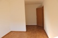 2-Raum-Wohnung zum Wohlfühlen 84679