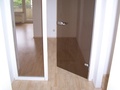 Freundliche preiswerte sonnige 2-R-Whg in MD. -Sudenburg , Neubau , 1.OG ca. 57 m² Balkon,EBK 221014