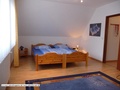 - Möblierte 74m² 2 Zimmer Wohnung in Hoholz zur Miete auf Zeit 423284