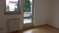 4 Zimmer- Etagenwohung in Markdorf mit Dachterrasse 572908