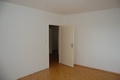 Stemmer Immobilien *** Günstige Singlewohnung in Vlotho *** 272727