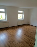 Preiswerte,3-R-Wohnung in MD- Fermersleben im 3.OG DG ca. 61m²; WG-tauglich zu vermieter ! 674835