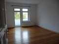 Provisionsfrei für SIE: 2-Zimmer-Wohnung in Pankow, Dielenfußboden, Balkon, ZH 178048
