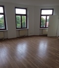 Schöne freundliche. 2-R-Wohnung in MD-Stadtfeld -Ost ca 46m² 1.OG  zu vermieten ! 678665