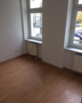 Preiswerte 3- R-Wohnung  in Magdeburg- Sudenburg, ca.64m² im 1.OG  zu vermieten ! 678061