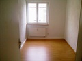 !! Provisionfrei !! 3 Zimmer- Wohnung nahe BOSCH 21671