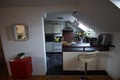 Wunderschöne 5 Zimmer Wohnung mit 3 Balkonen und neuer Küche in Ravensburg Süd 585530