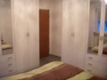 2 Zimmer Wohnung 226644