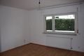 Provisionsfrei! Schöne Wohnung in ruhiger, grüner Lage, 35Min. nach Frankfurt!!! 76289