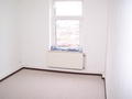 Sonnige preiswerte  3-R-Whg. in Magdeburg-Sudenburg,im DG /3.OG, ca. 76 m², Bad mit  Wanne 230121