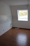 Tolle Penthouse-Wohnung - Neubau! 368434