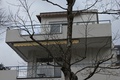 Wunderschöne Dach-Penthouse Wohnung in alter Villa 356888