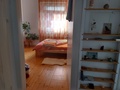 Schöne 2-Zimmer-Wohnung ab 1.05. zu vermieten 695079