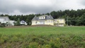 Top Lage, top Aussicht, gehobene Ausstattung, Neubau Villa im Thurgau 405125