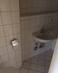 Sehr schöne sonnige 3-R-Wohnung in MD-Sudenburg ca.64m²  EBK , Bad mit Wanne zu vermieten ! 677941