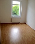 Schöne helle 3-R.-Wohnung in MD-Sudenburg,mit sonnigen Balkon im 2.OG  ca. 68m² zu vermieten ! 651762