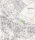 Großzügige 3-Raum Wohnung in Burkhardtsdorf 111125