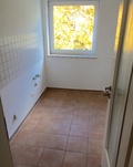 Schicke sonnige 2-R-Wohnung  in MD.Stadtfeld -Ost ca.59 m²  mit sonnigen Balkon zu vermieten ! 677233