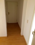Preiswerte 3- R-Wohnung  in Magdeburg- Sudenburg, ca.64m² im 1.OG  zu vermieten ! 678059