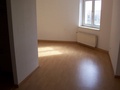 Wohnen über der Stadt , 3 -R-Wohnung, DG mit Lift ,Einbauküche  in  Magdeburg - Sudenburg  ca.83m² 86375