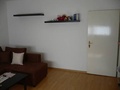 2Zimmer Masionette Wohnung 59214