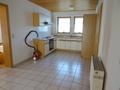 Charmante 2,5 Zimmer Einliegerwohnung mit EBK u. Terrasse in Hüttlingen, ab 1.6.2015 frei 638721