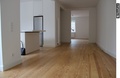 Vermietet!!!!!!!Neu sanierter Altbau - Moderner, offener Loftcharakter  274358