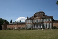 Traumhaft gelegenes Chateau auch als 4 Sterne Hotel geeignet 561218